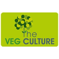 The Veg Culture